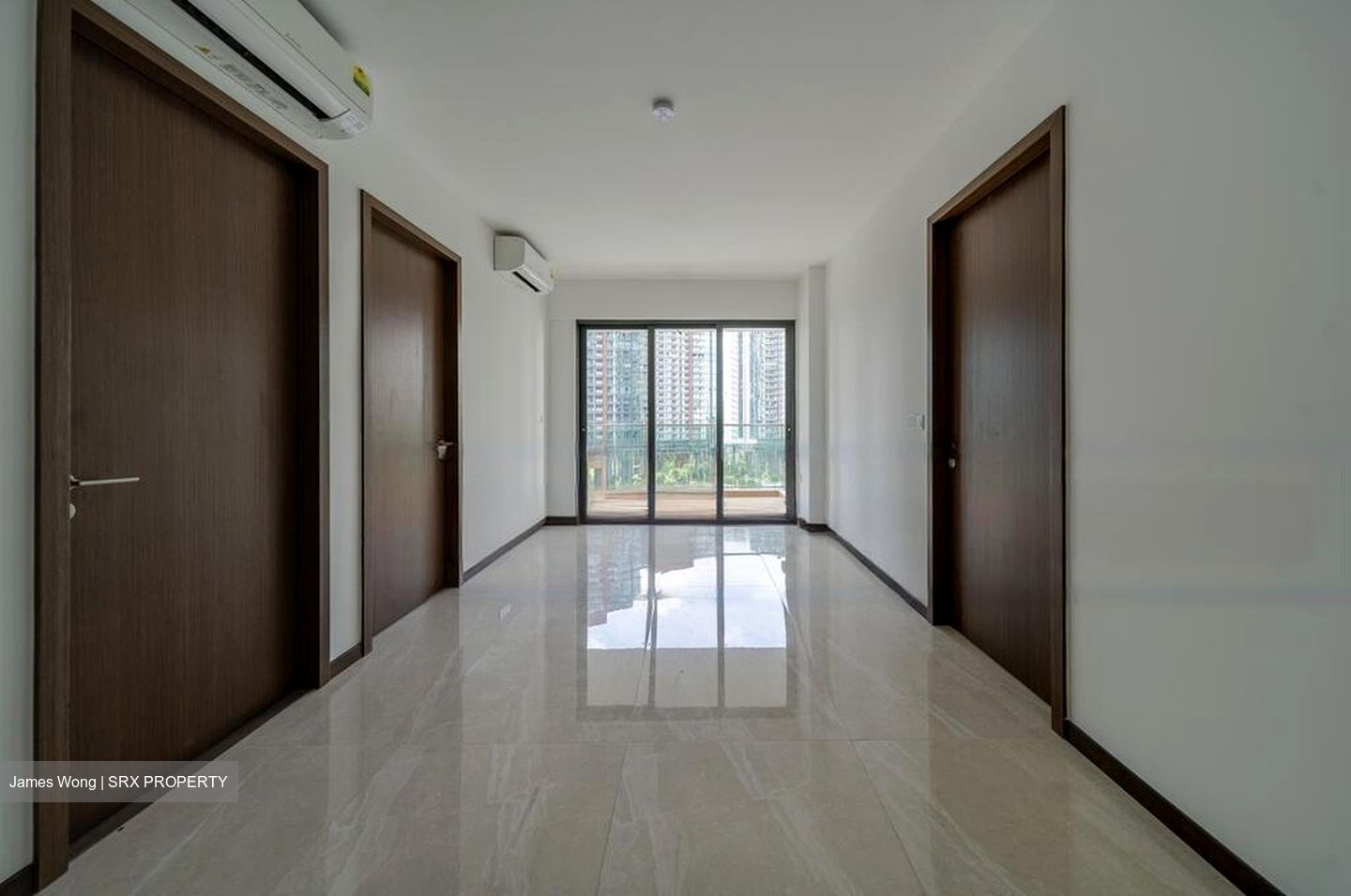 Normanton Park (D5), Apartment #468523931